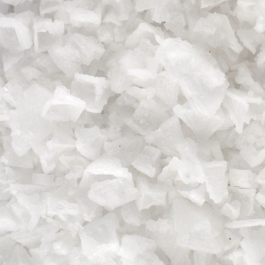 Fleur De Sel (Piramide Flakes) - Bulk