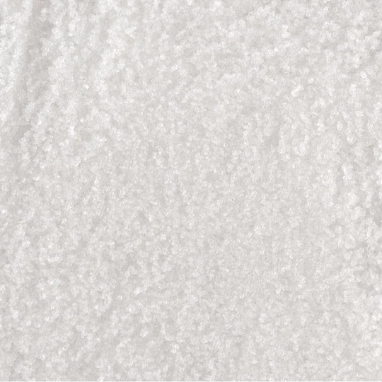 Nitrite Pickling Salt - Bulk