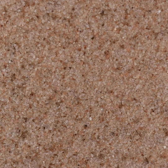 Himalayan Salt (Fine) - Bulk