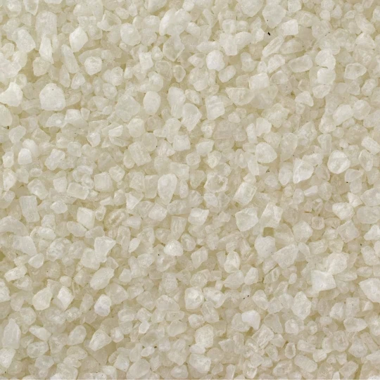 Sea Salt (Coarse) - Bulk
