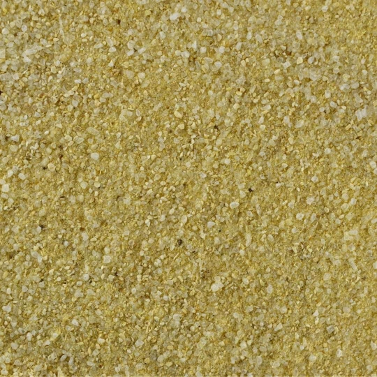Celery Salt Premium Line - Bulk