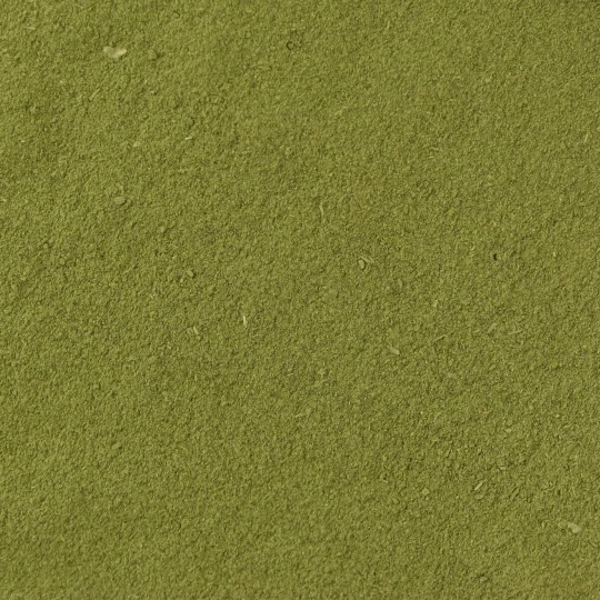 Spinach Ground - Bulk