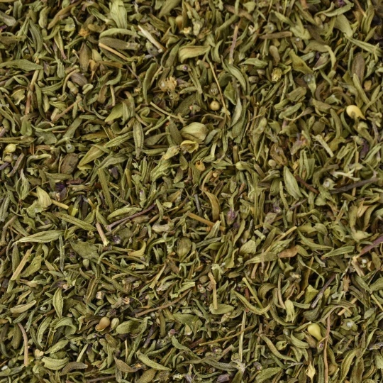 Thyme Dried - Bulk