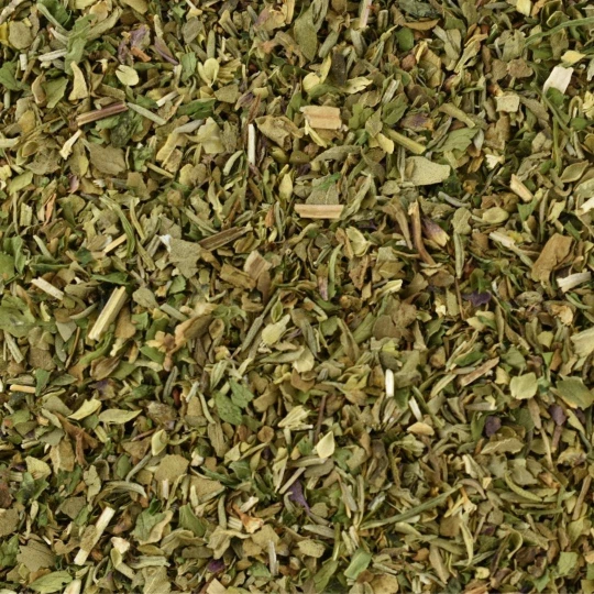 Herbes De Provence - Bulk