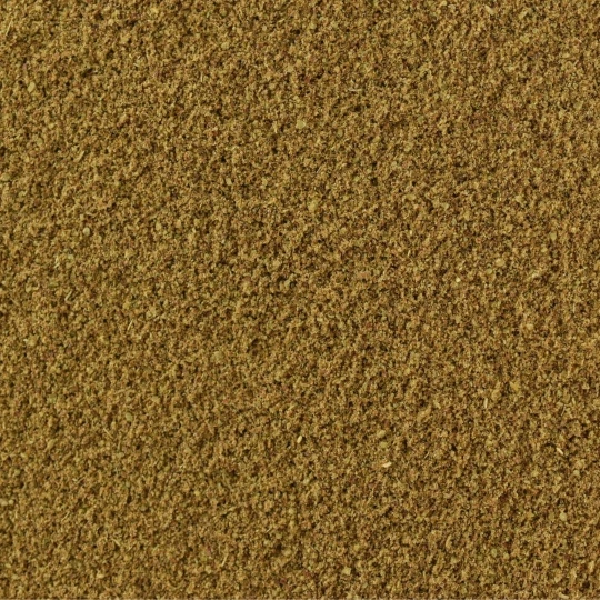 Anise Ground - HoReCa Basic Line-1