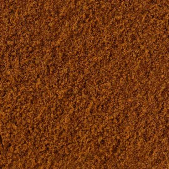 Flavouring Meat And Onion - Bulk