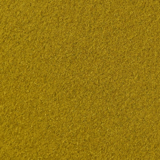 Curry Basic Line - Bulk