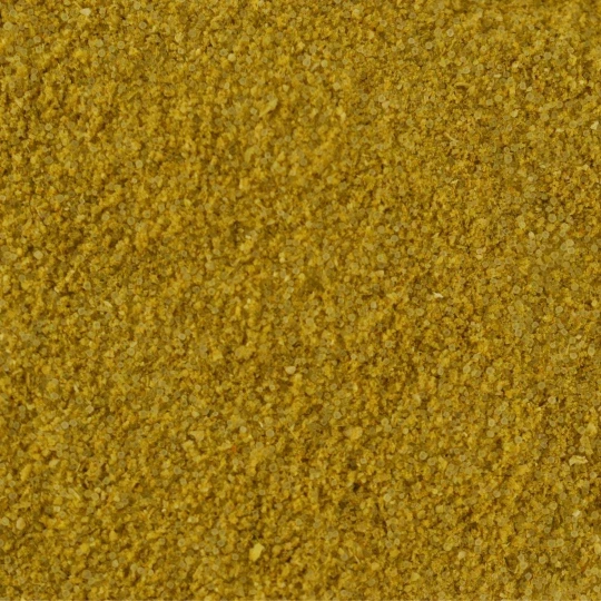 Svanetian Salt, Universal Georgian Seasoning Premium Line - Bulk