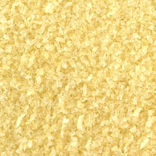 Gelatine Bloom 270 - Bulk