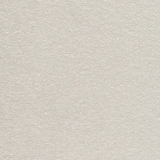 Monosodium Glutamate - Bulk