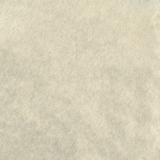 Konjac (Glukomannan) - Bulk