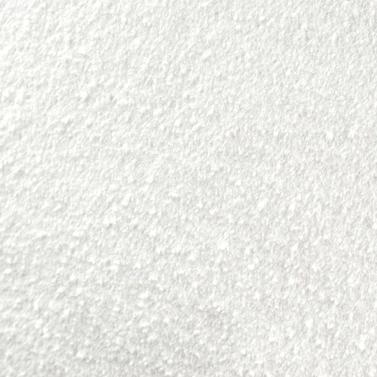 Caffeine Anhydrous Chinese - Bulk