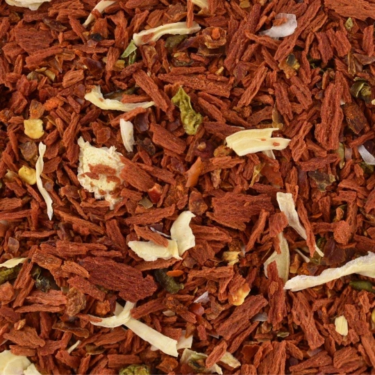 Tomatoes For Hungarian Cuisine Premium Line - Bulk