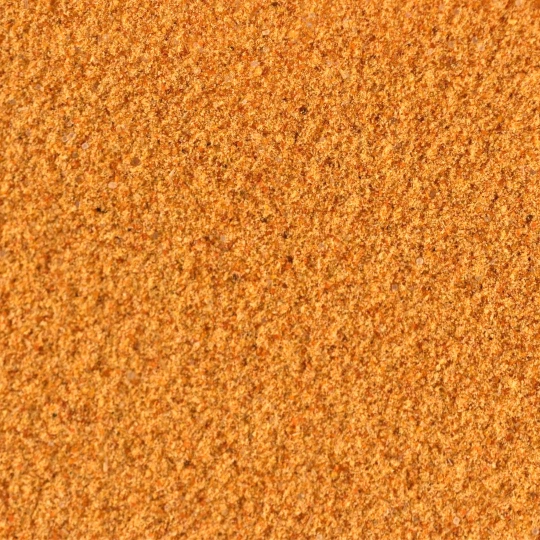 Chips Sprinkle Bacon Taste Premium Line - Bulk