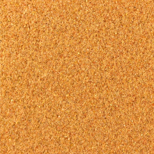 Chips Sprinkle Kebab Taste Premium Line - Bulk