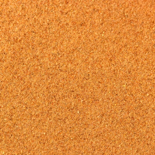 Chips Sprinkle Chicken Taste Premium Line - Bulk