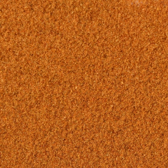 Chips Sprinkle Mexican Taste Premium Line - Bulk