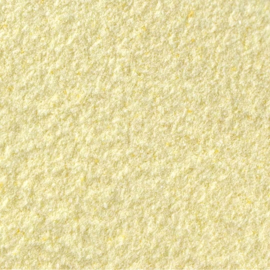 Chips Sprinkle Cheese Taste Premium Line - Bulk