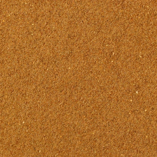 Chips Sprinkle Cheese-Bacon Taste Premium Line - Bulk