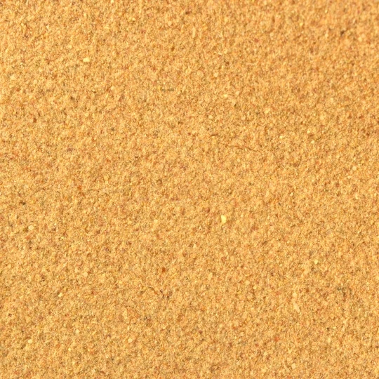 Chips Sprinkle Cheese-Onion Taste Premium Line - Bulk