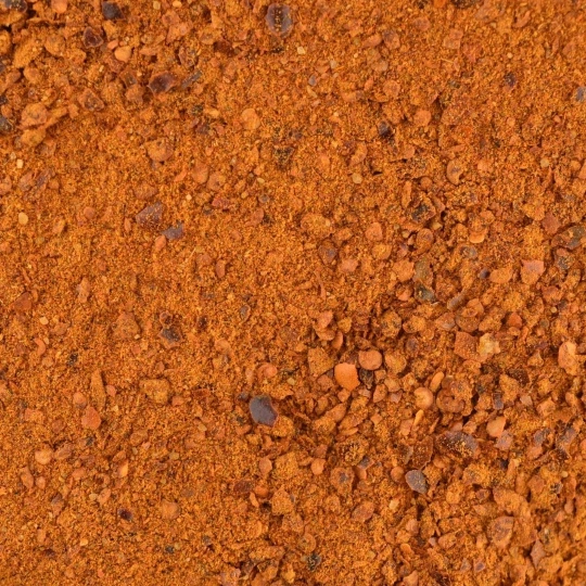 Harissa Seasoning No Added MSG Premium Line - Bulk