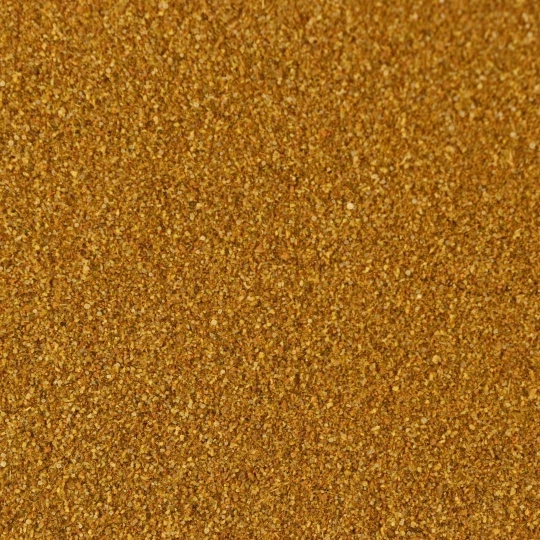 Kebab Seasoning Premium Line - Bulk