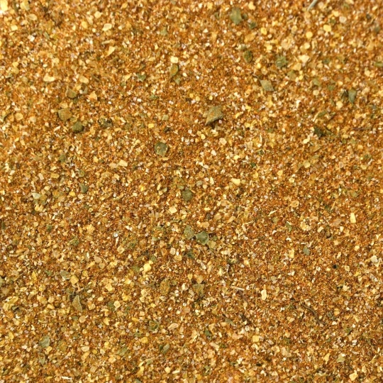 Amber Chicken Seasoning No Added MSG Premium Line - Bulk