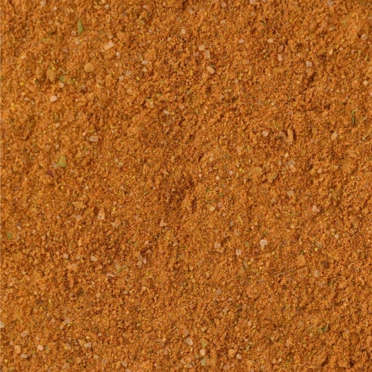 Chicken Seasoning No Added MSG Premium Line - Bulk