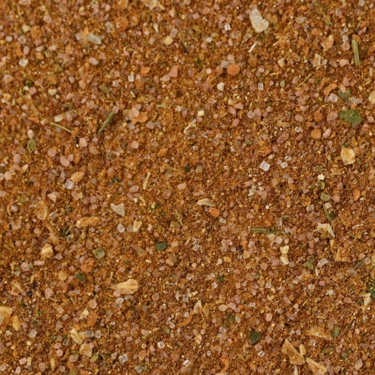 Shoarma Seasoning No Added MSG Premium Line - Bulk