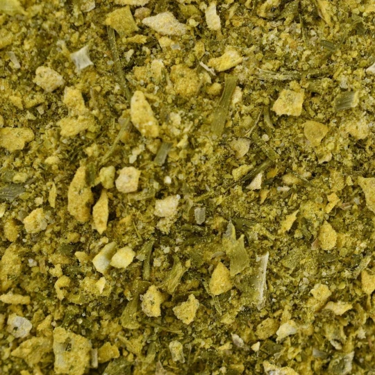 Ogrodowy Salad Dressing Premium Line - Bulk