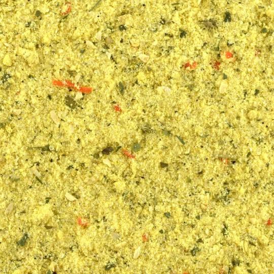 Chicken Broth Economy Line - Bulk