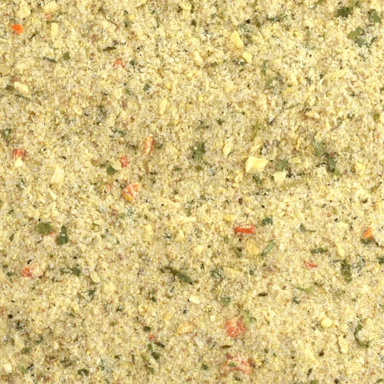 Beef Broth Economy Line - Bulk