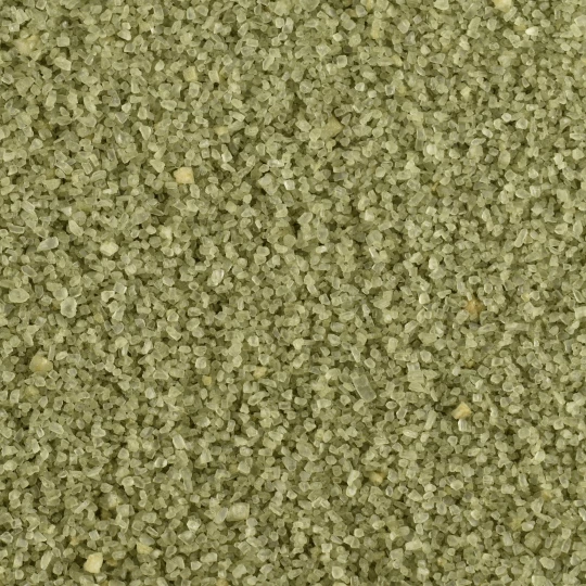 Green Hawaian Salt - Bulk