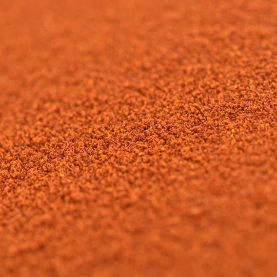 Saffron Ground Spanish - Bulk