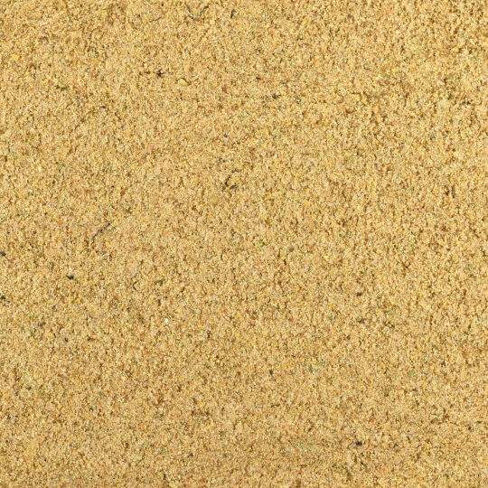 Meat Seasoning No Added MSG Basic Line - Bulk