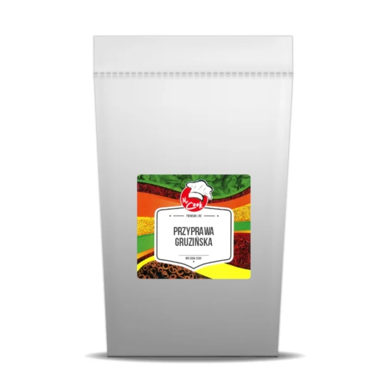 Georgian Cuisine Seasoning Premium Line - Bulk