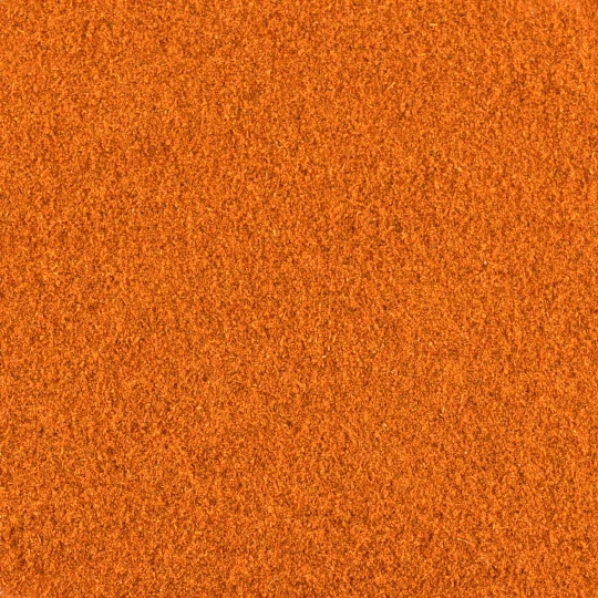 Paprika Ground Hot HoReCa - Bulk