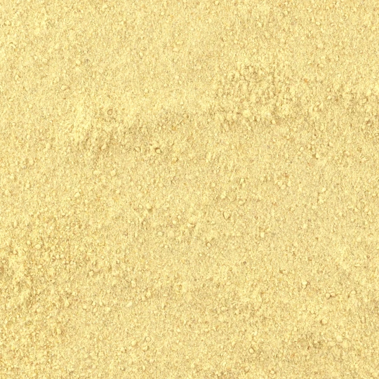 Celery Ground - Bulk