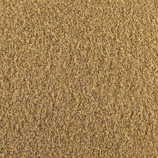 Flaxseed Ground - Bulk