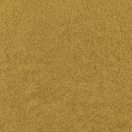 Cinnamon (Cassia) Ground Chinese Origin - Bulk