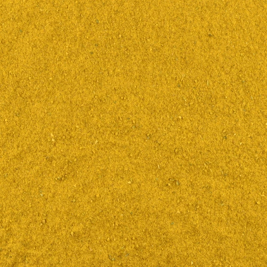 Golden Latte Spice Mix Premium Line - Bulk