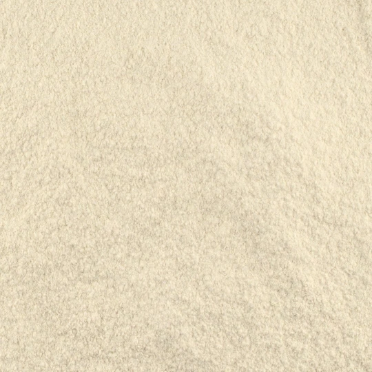 Organic Onion Ground - Bulk