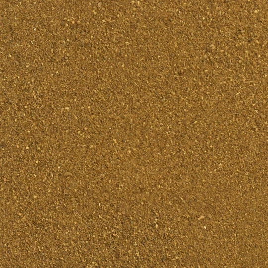 Organic Cloves Ground - HoReCa Niska Cena