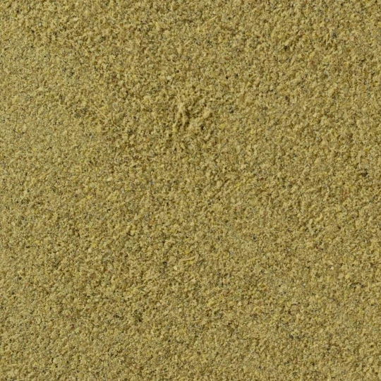 Organic Cardamon Green Ground - Bulk