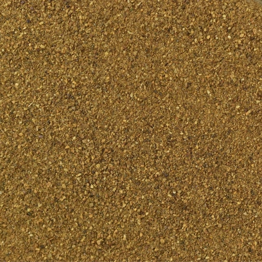 Organic Allspice Ground - Bulk