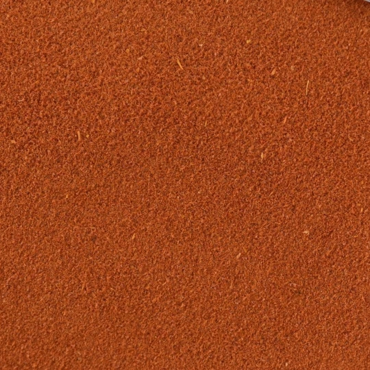 Organic Tomatoes Ground - Bulk