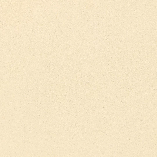 Organic Garlic Ground - Bulk