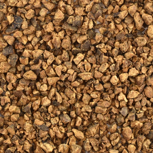 Numteg Cut 2-8 mm - Bulk