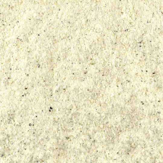 Roast Meat Light Sauce Economy Line - Bulk-1