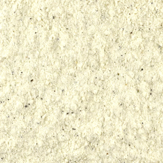 Roast Meat Light Sauce Basic Line - Bulk-1